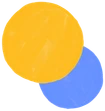 Dyskalkulie Dots