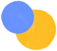 Elternberatung Dots