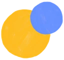 Leghastenie Dots