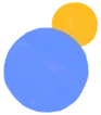Lerncoaching Dots