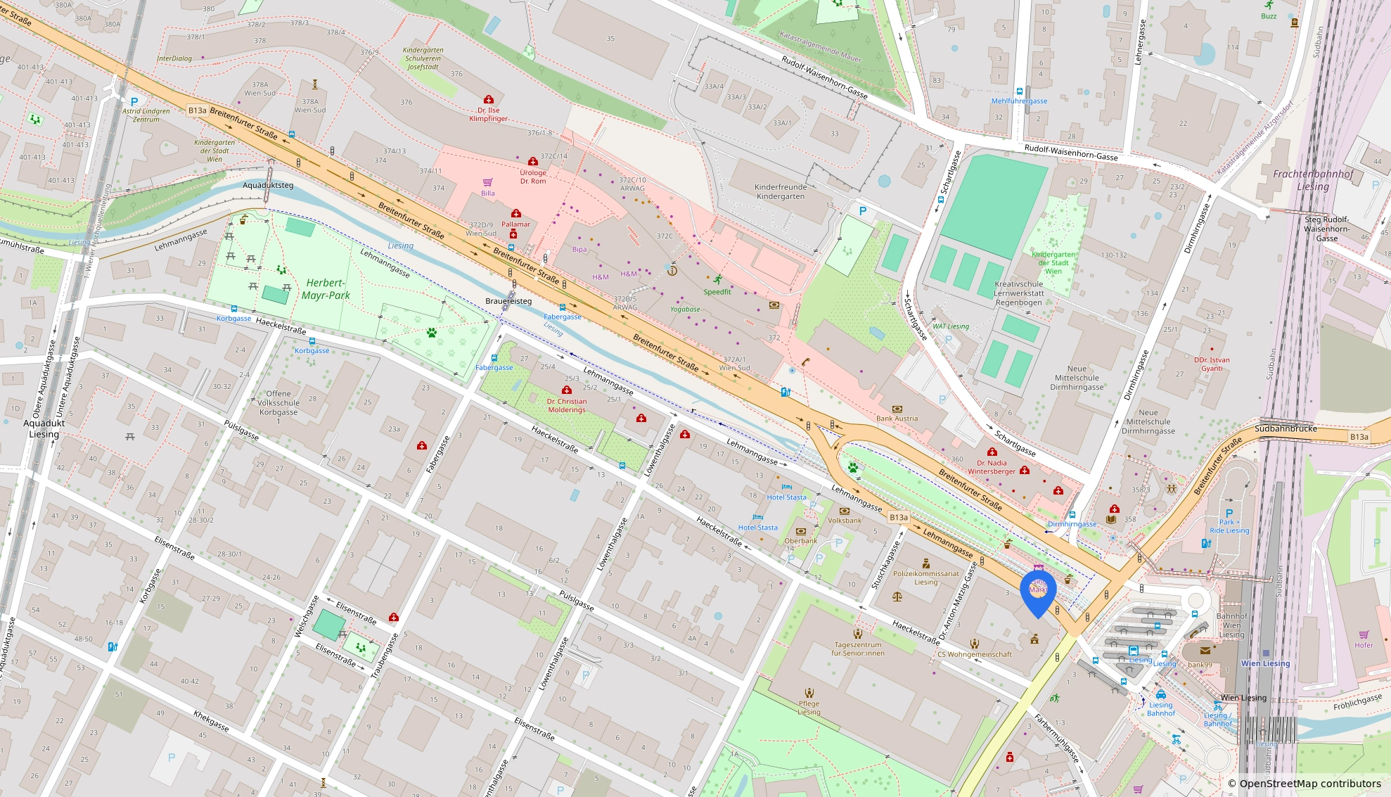 lerncoach23 haeckelstrasse 1-15 1230 Wien
